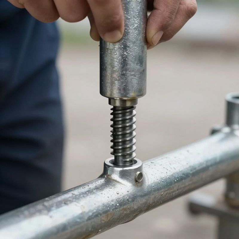 Sewer & Pipe Services in Hot Springs