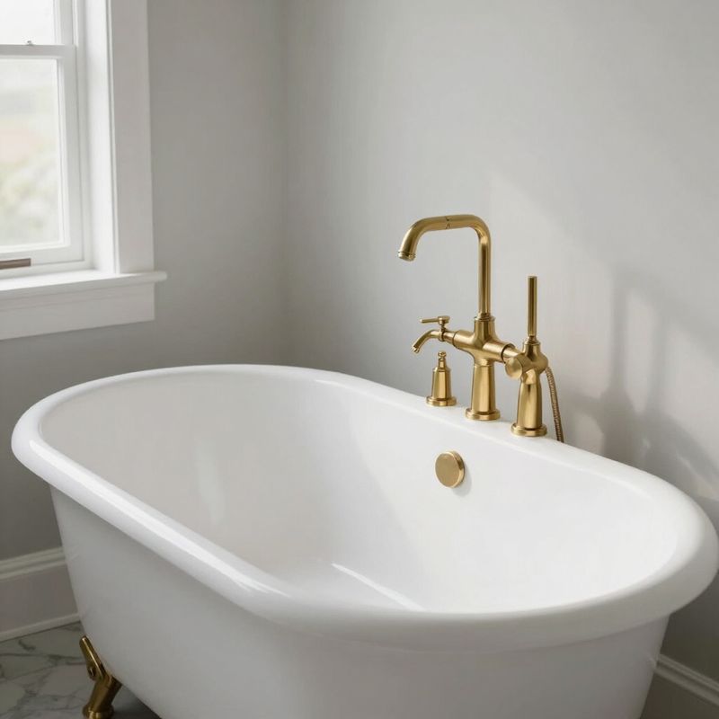 Gas Fireplace Line Basics: A Hot Springs Guide